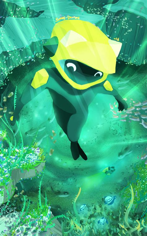 Sophie-Dragon's DeviantArt Gallery