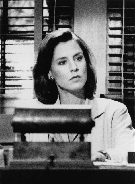 Gross Anatomy (1989)