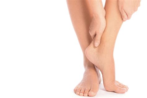 Mini Heart Attack: 10 Mini Heart Attack Symptoms