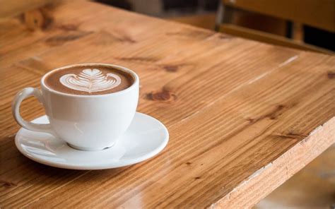 2024 Coffee Shop Trends | Your Brand Cafe