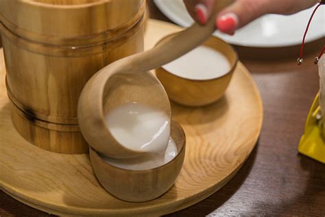 Koumiss: what is it, benefits and harms, how to drink it correctly