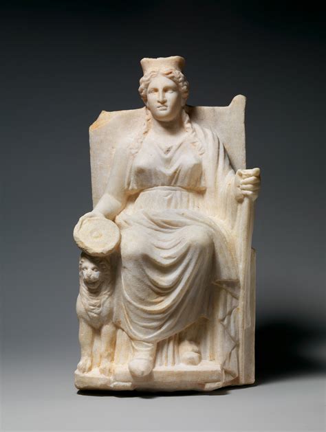 Pin on Cybele Magna Mater, Attis