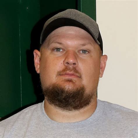 contact mti manufacturing