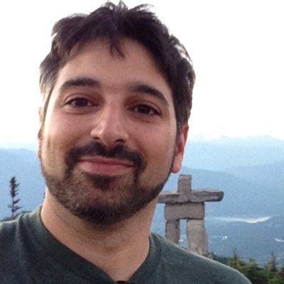 Aziz Shamim – Medium