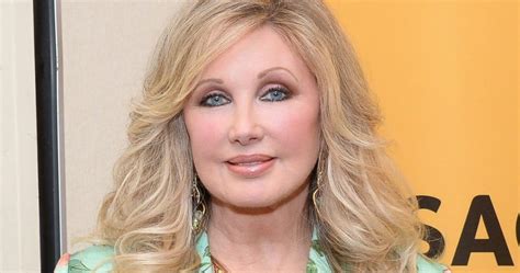 morgan fairchild plastic surgery     lips plastic