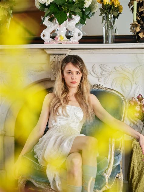 very nice dasha photo : r/redscarepod