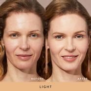 Almay Skin Perfecting Comfort Concealer, Hypoallergenic, Cruelty Free ...