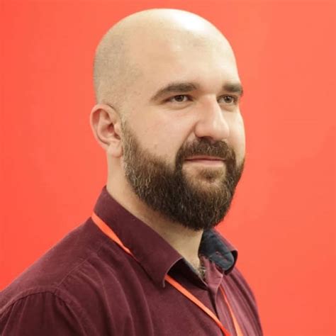 Ахмад Ахмедов (@akhmedov.a.m) on Threads