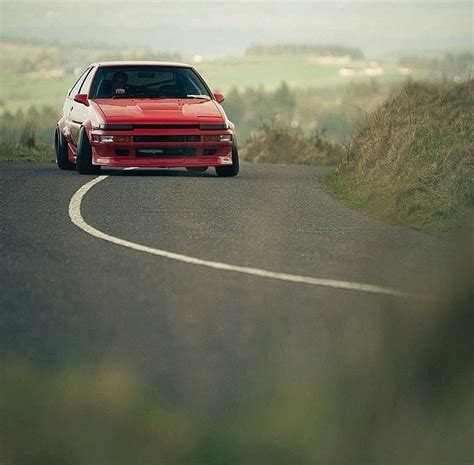 The 25+ best AE86 ideas on Pinterest | Corolla ae86, Jdm cars and Jdm