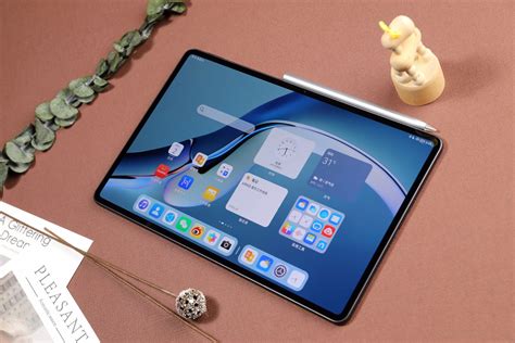 HUAWEI Tüketici Elektroniği Grubu IFA 2022 Fuarında Yeni Ürünlerini ...
