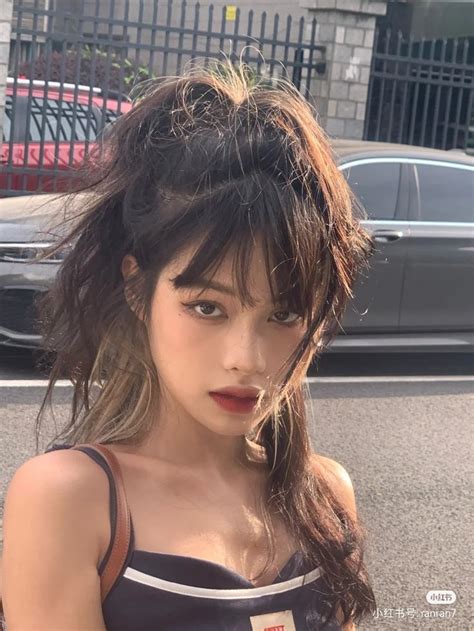 𝐒𝐚𝐯𝐞: 𝐟𝐨𝐥𝐥𝐨𝐰 🌻