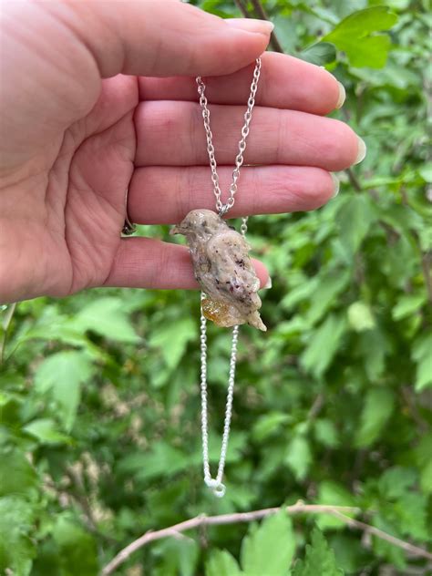 Intention Animal - Raven – Trinkets by Amanda Booth