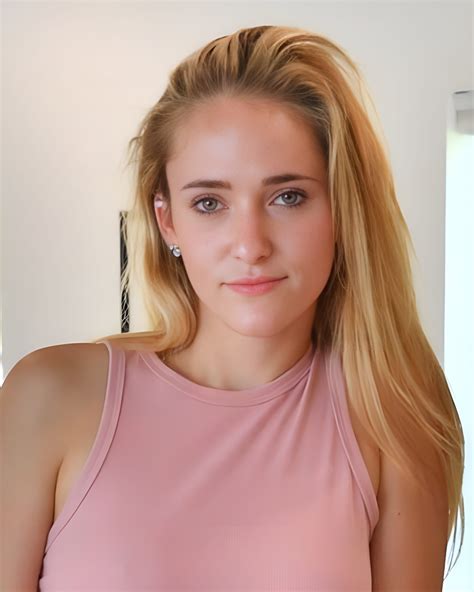 Athena Fleurs (Actress) Wiki, Age, Net Worth, Husband, Family, Videos