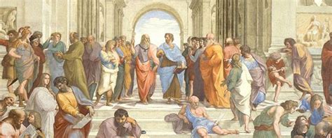 High Renaissance Art and Architecture | TheArtStory