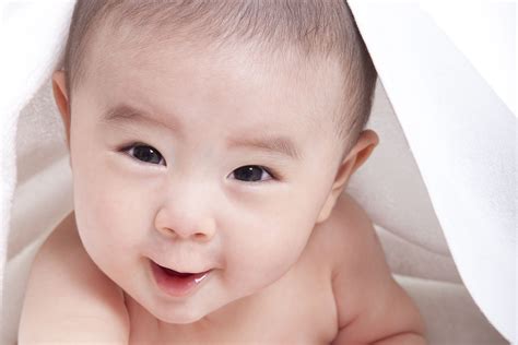 babies bring endless joy  tenderness   adorable laughs