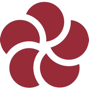 Фонд Росконгресс