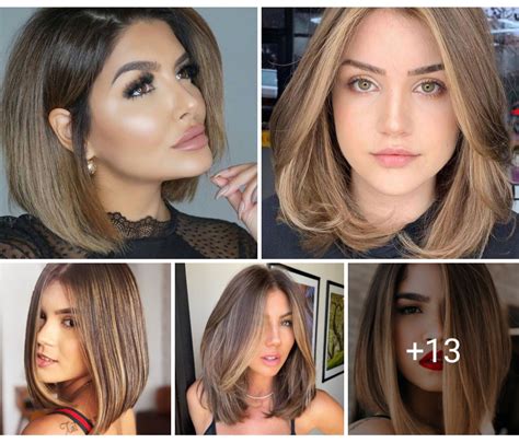Hair colors Hairstyles ????‍♀️????????‍♀️????????‍♀️