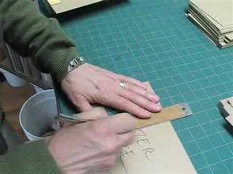 Multiple insets - YouTube