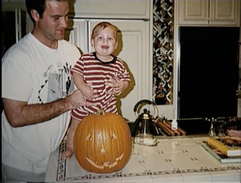 Forensic Files (1996)