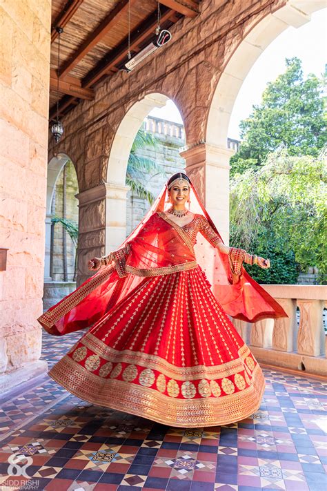 Indian Wedding Dresses Discount | www.pennygilley.com