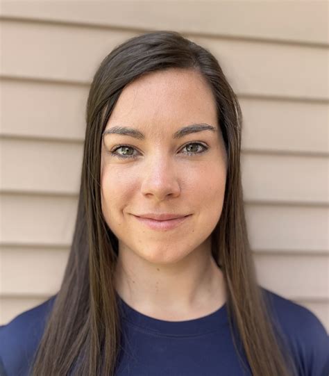 Mid-Fairfield Youth Hockey Association | Coaching Staff- Mid Fairfield