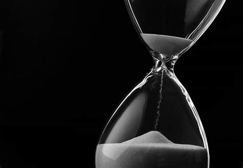 Visual Studio 2019 Launch Set for April 2 -- Visual Studio Magazine