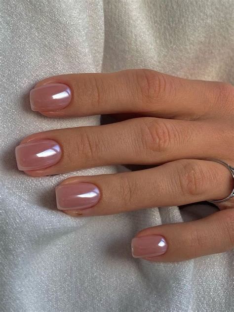 The Best Winter Nails ideas | Stylish nails, Gel nails, Simple nails
