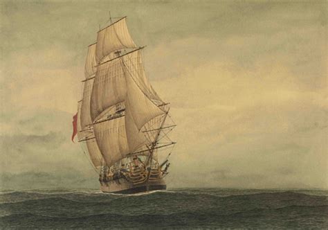filelady penrhyn sailing shipjpg wikimedia commons