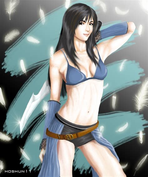 250 best FF8 - Rinoa Heartilly images on Pinterest | Kingdom hearts, Final exams and Final fantasy