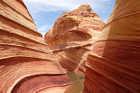 Geomorphology Images, HD Pictures For Free Vectors Download - Lovepik.com