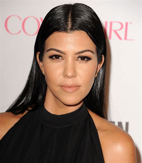 Pubic Hair Styles - 10 Tried and True Pubic Hairstyles - For Upon