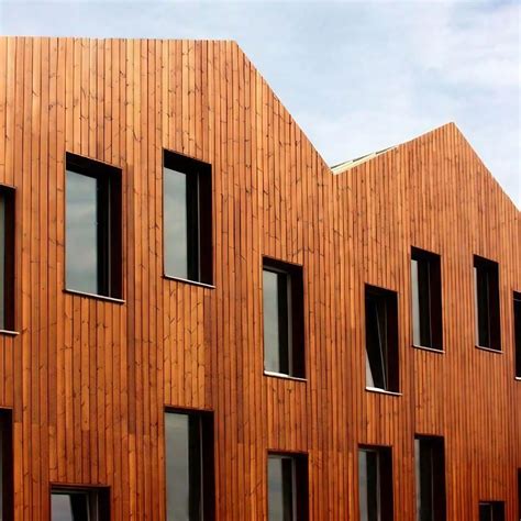 wood panels wood paneling sheet latest price manufacturers suppliers