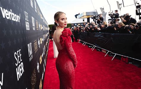 Celebrity Pornography Videos