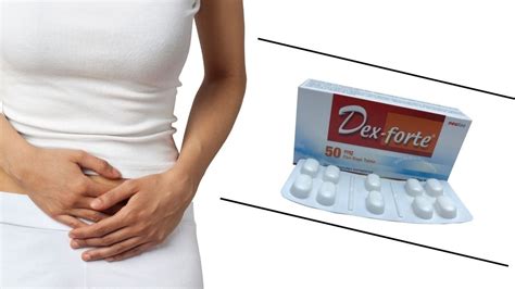 Dex-Forte Nedir? Ne İşe Yarar? Yan Etkileri Neler? - Fitness Dergisi