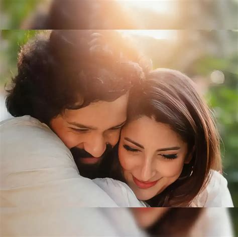 akhil akkineni celebrates wife zainabs  birthday