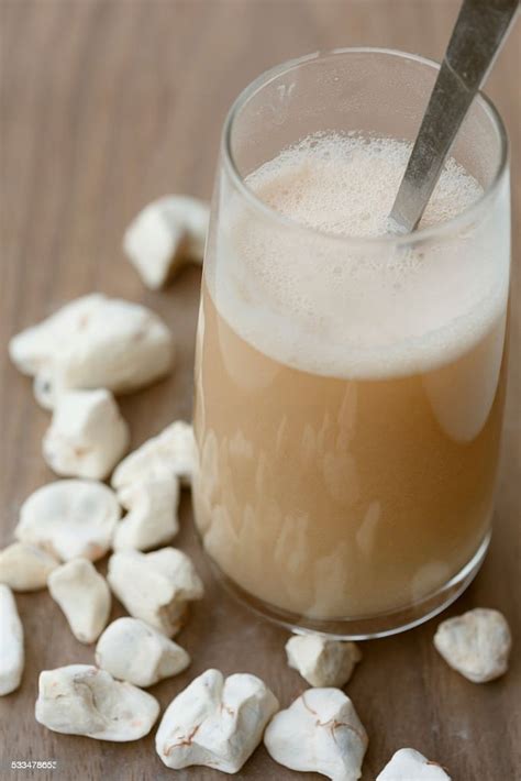 La poudre de baobab : bienfaits et cinq meilleurs utilisations