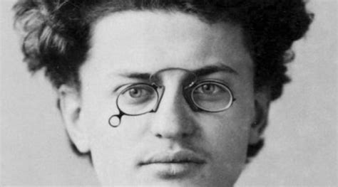 Цитаты Троцкий Лев