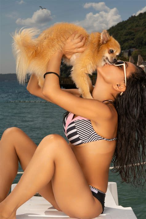 In Memory of Kathleen Wise: Obituary and Memorial Details 14