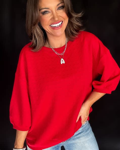 Stella Rae's Boutique | $20 Tuesday 𝐥𝐚𝐮𝐧𝐜𝐡𝐞𝐬 𝐨𝐧 𝐓𝐮𝐞𝐬𝐝𝐚𝐲 night! - 𝒆𝒂𝒓𝒍𝒚