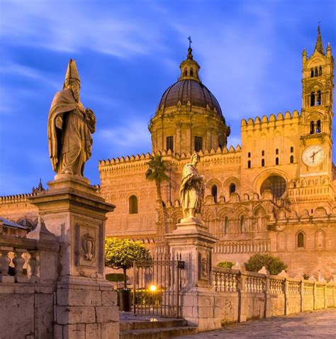 10 Best Luxury Italy Tours & Trips 2026 - TourRadar