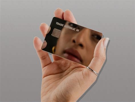 how to get the amex mirror card
