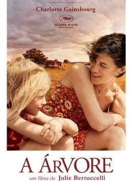 Nome Do Filme Que A Menina Cai Dentro Da Árvore - A Árvore - Filme 2010 - AdoroCinema