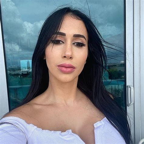 Katiana Kays: From OnlyFans to Self-Love and Beyond - hmlykng