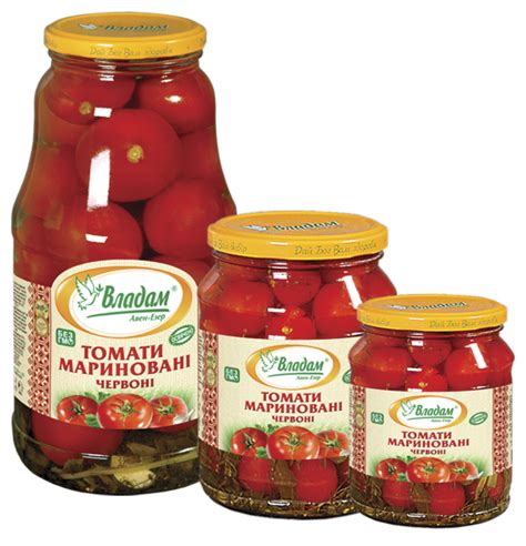 Маринованные помидоры продажа — купить томаты маринованные и ...