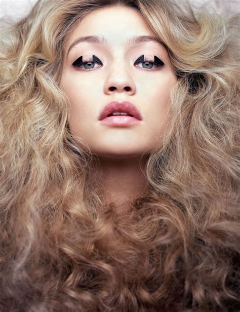 Commercial vs Editorial | RMG Models