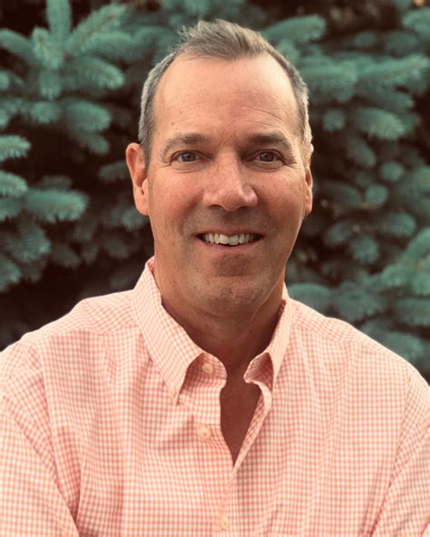 Used Office Furniture | Colorado | Pear Project Services