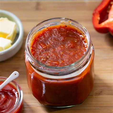 buffalo sauce recipe  wings  homemade goodness