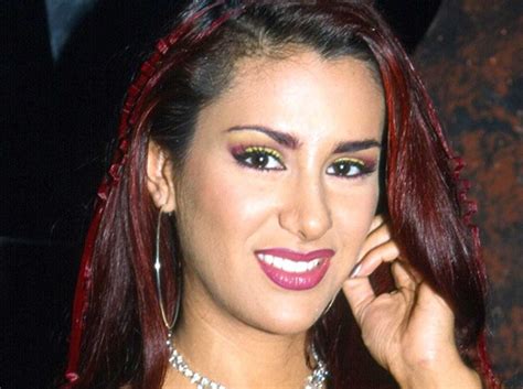 ninel-conde-antes-y-despues (18) – Barrio