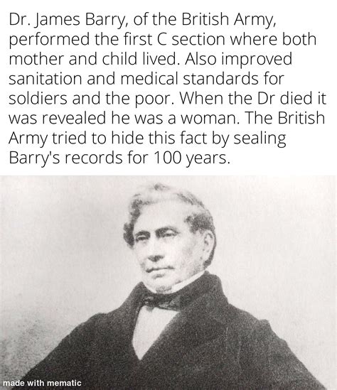 1651 best British Army images on Pholder | Military Porn, History Porn