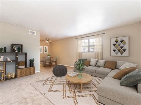 Rental Listings in Columbia MO - 70 Rentals | Zillow